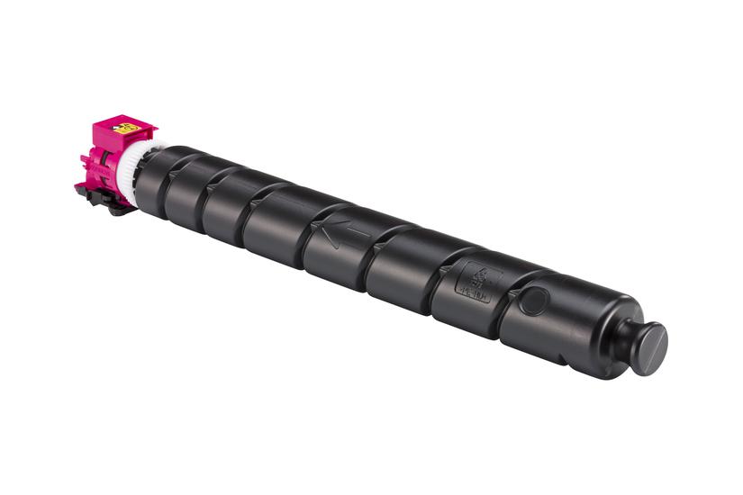 Kyocera Tk 8345m Magenta Original Tonerpatron