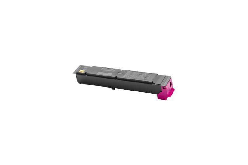 Kyocera Tk 5205m Magenta Original Tonerpatron