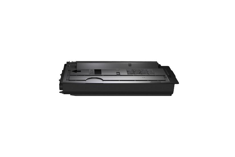 Kyocera Tk 7235 Sort Original Tonerkit