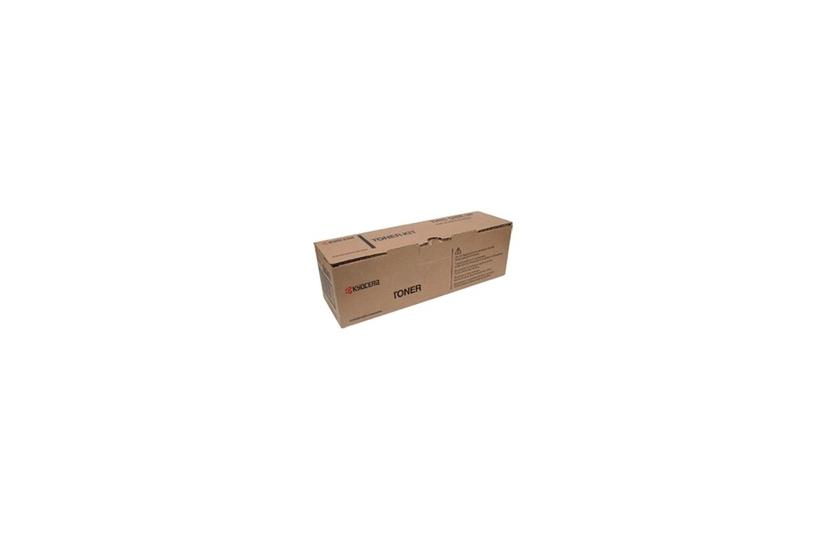 Kyocera Tk-3200 Sort Original Tonerpatron