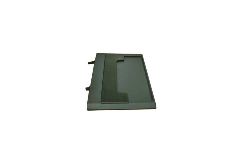 Kyocera Type Valsecover Til Kopimaskine