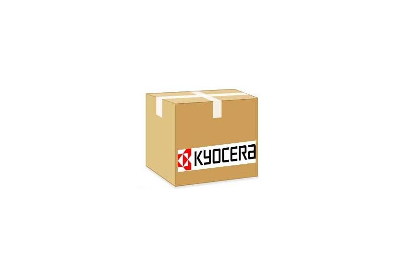 Kyocera Wt-5191 Opsamler Til Overskydende Toner