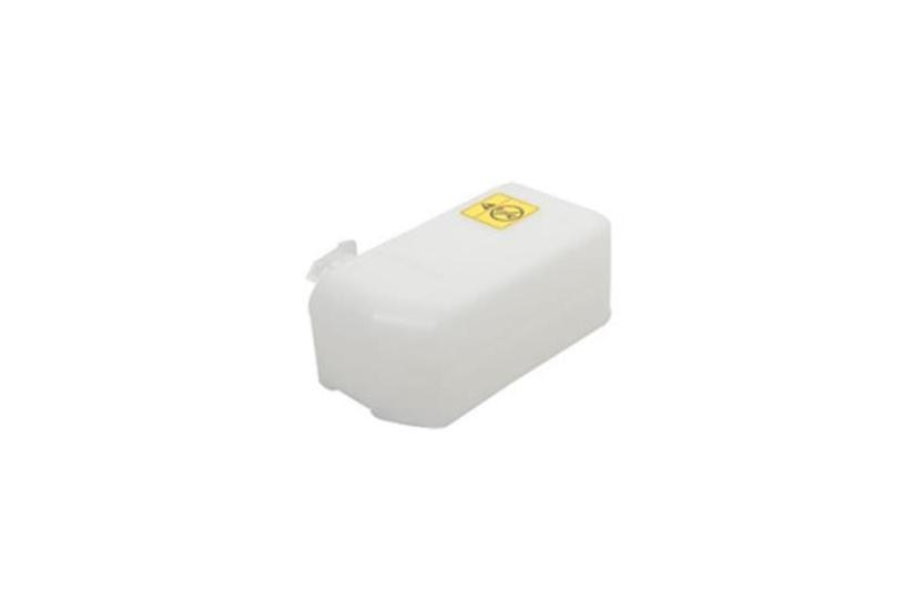 Kyocera Wt-590 Opsamler Til Overskydende Toner