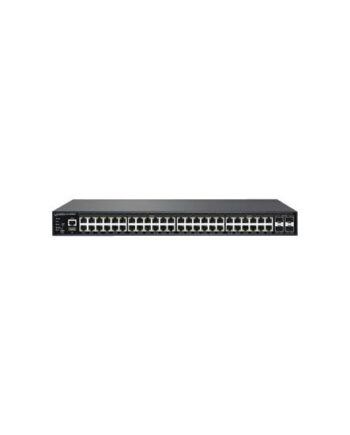 Lancom Gs-4554x Switch 54 Porte Administreret