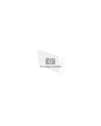 Lancom Ow-602 Dual Radio Wi-fi    802 11ax  Outdoor Access
