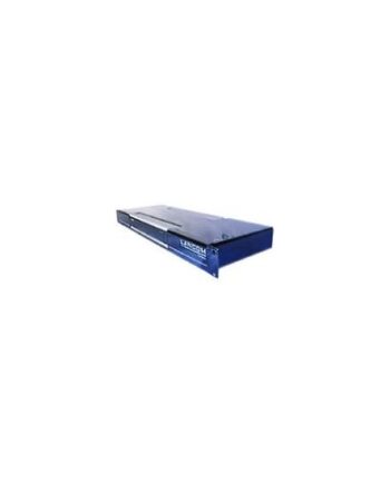 Lancom Rack-monteringspakke 19 Quot