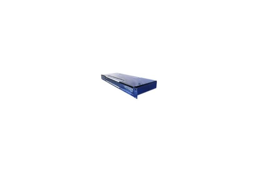 Lancom Rack-monteringspakke 19 Quot