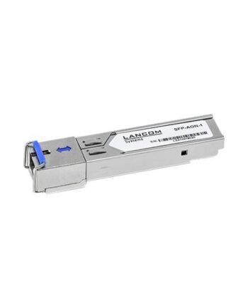 Lancom Sfp-aon-  Sfp  Mini-gbic  Transceiver Modul Aon  1gbe