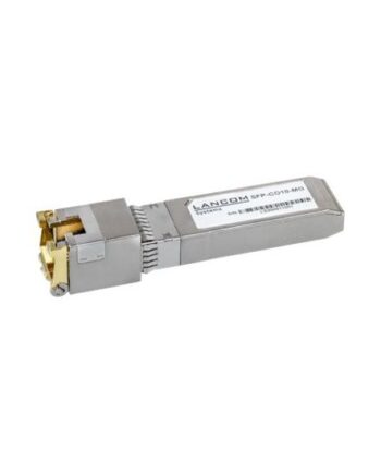 Lancom Sfp-co10-mg Sfp  Transceiver Modul 10gbe