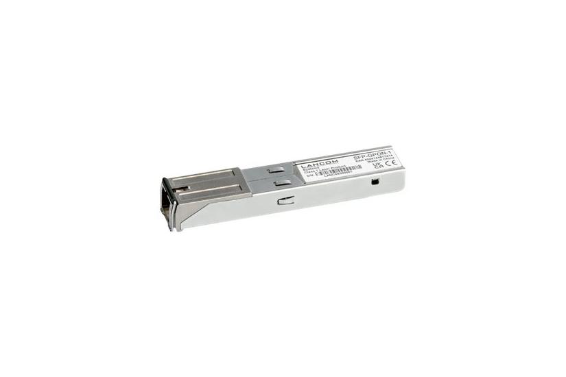 Lancom Sfp-gpon- Sfp Mini-gbic Transceiver Modul 1gbe Gpon
