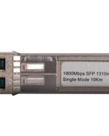Lancom Sfp-lx-lc1 Sfp  Mini-gbic  Transceiver Modul 1gbe