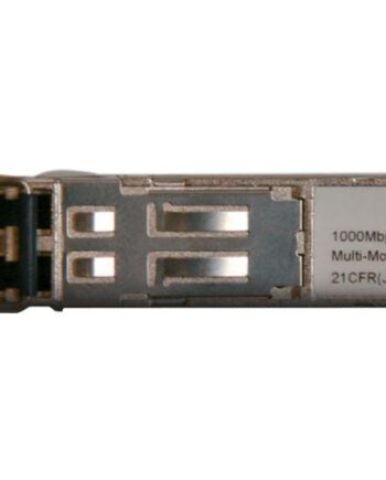 Lancom Sfp-sx-lc1 Sfp  Mini-gbic  Transceiver Modul 1gbe