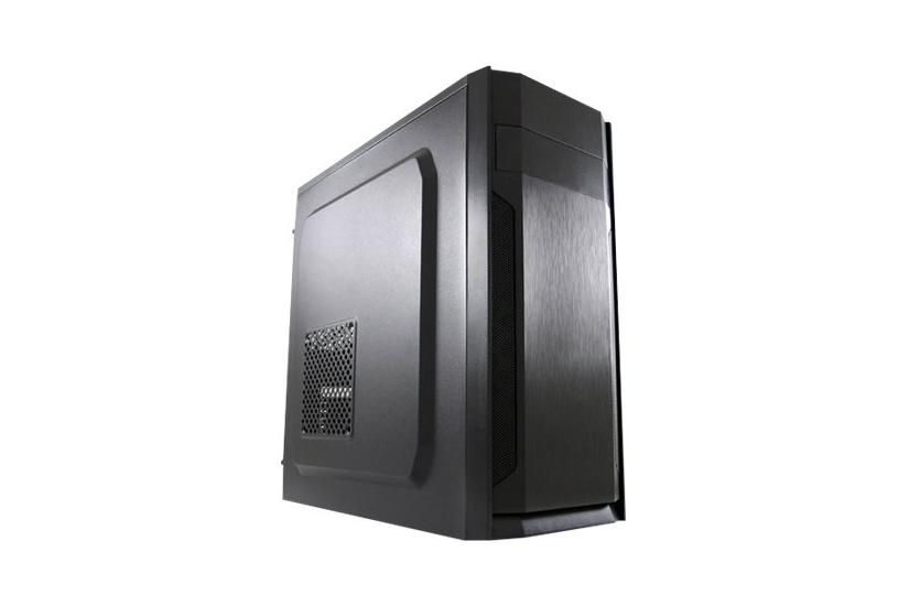 Lc Power 7036b Tower Atx