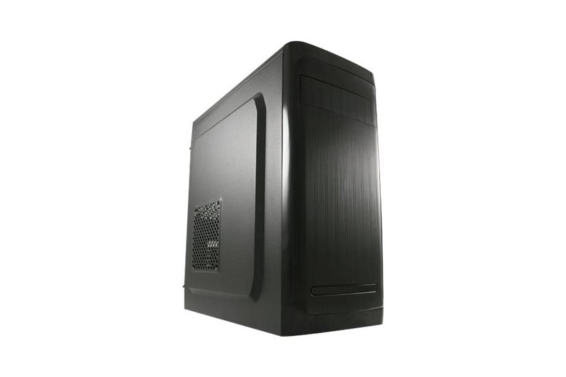 Lc Power Classic 7034b Tower Atx