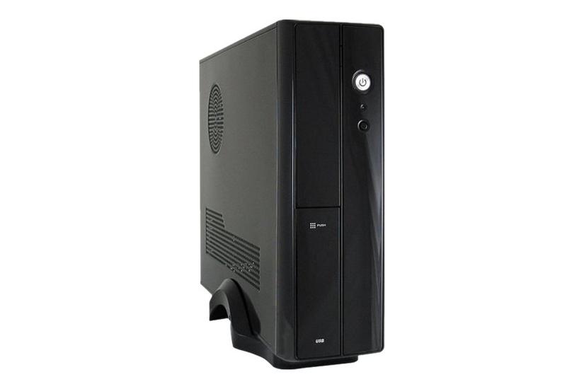 Lc Power Lc-1400mi Sff Micro Atx