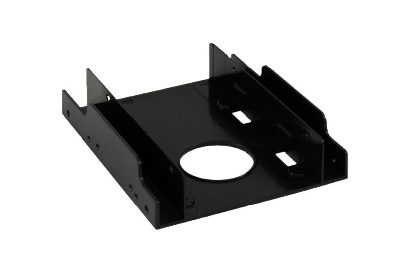 Lc Power Lc-ada-35-225 Ramme