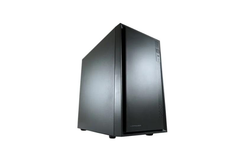 Lc Power Micro-atx