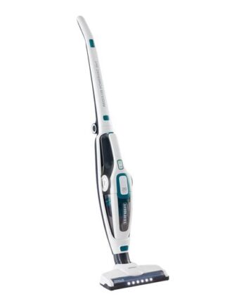 Leifheit Regulus Powervac Støvsuger Stav