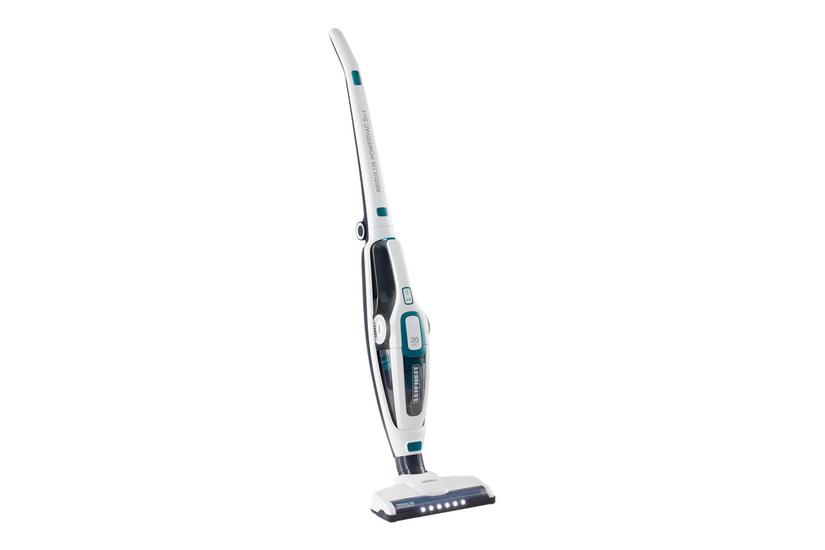 Leifheit Regulus Powervac Støvsuger Stav