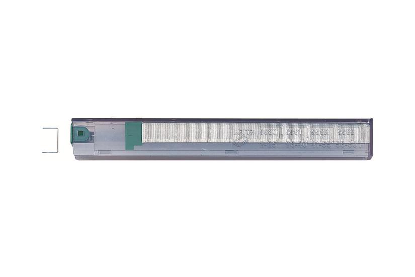 Leitz 26 10 Hæftemaskinepatron