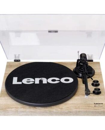 Lenco Lbt-188 Pladespiller