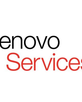 Lenovo Asynchronous Mirroring Licens