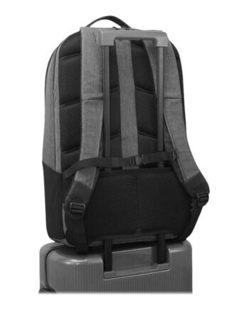 Lenovo Business Casual Rygsæk Til Notebook