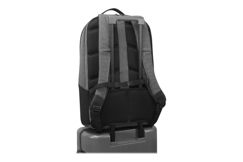Lenovo Business Casual Rygsæk Til Notebook