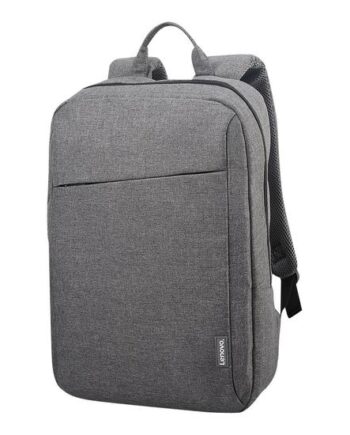 Lenovo Casual Backpack B210 Rygsæk Til Notebook