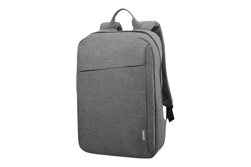 Lenovo Casual Backpack B210 Rygsæk Til Notebook