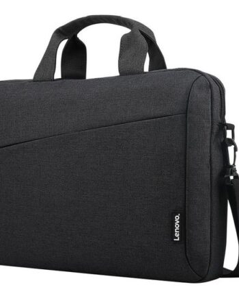Lenovo Casual Toploader T210 Bæretaske Til Bærbar Pc