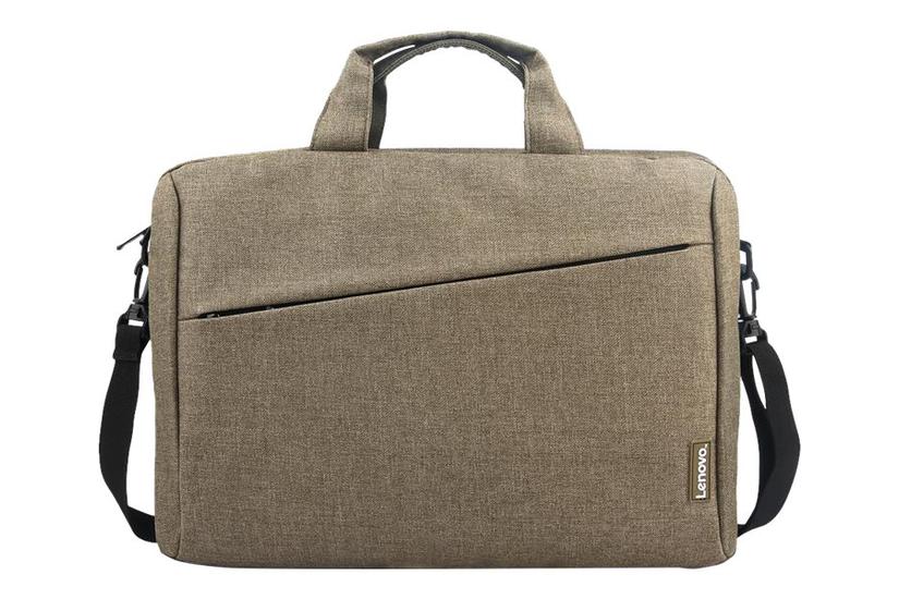 Lenovo Casual Toploader T210 Bæretaske Til Bærbar Pc