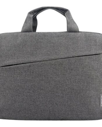 Lenovo Casual Toploader T210 Bæretaske Til Bærbar Pc Til 15 Quot
