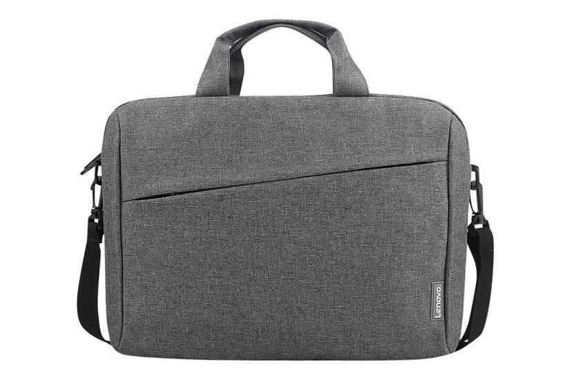 Lenovo Casual Toploader T210 Bæretaske Til Bærbar Pc Til 15 Quot