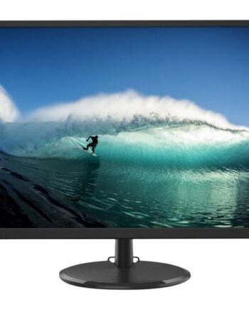 Lenovo D32q-20 Skærm Wled 31   Quot  Amd Freesync Ips 4ms 6ms Qhd 2560x1440
