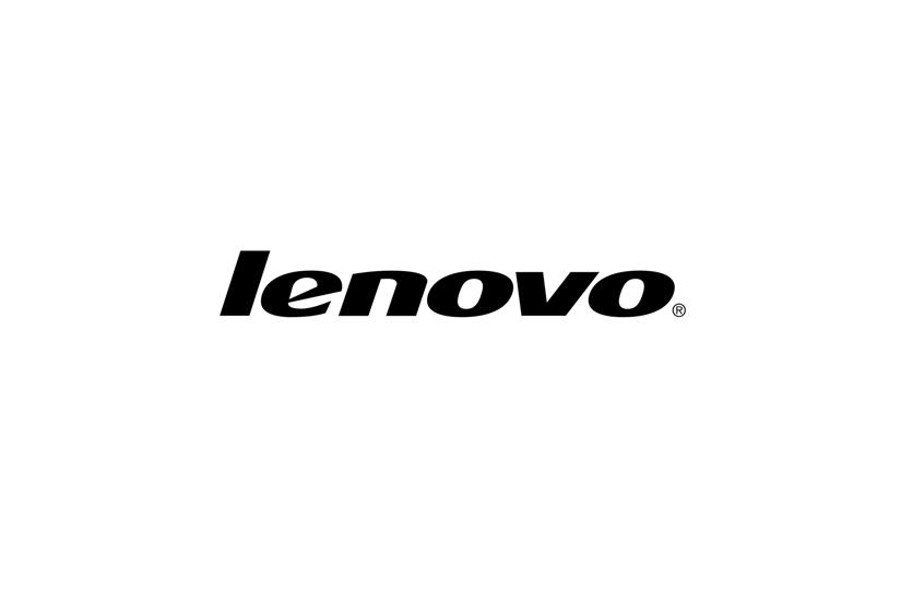 Lenovo Depot Accidental Damage Protection Support Opgradering år