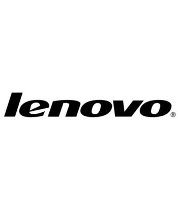 Lenovo Depot   Sealed Battery Support Opgradering   år Levering Og Afhentning