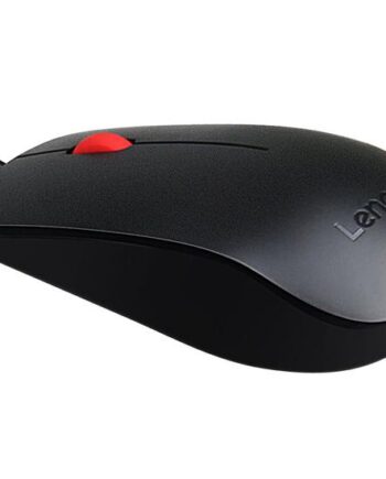 Lenovo Essential Mus Usb Sort