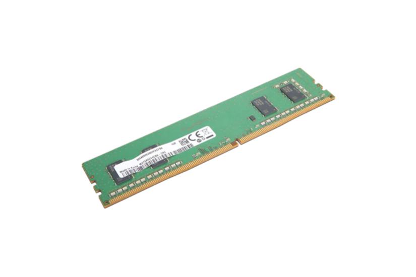 Lenovo 16gb Ddr4 Ram 2933mhz Dimm 288-pin Ikke-ecc