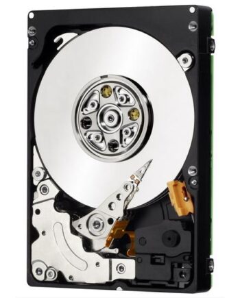 Lenovo 600 Gb Sas