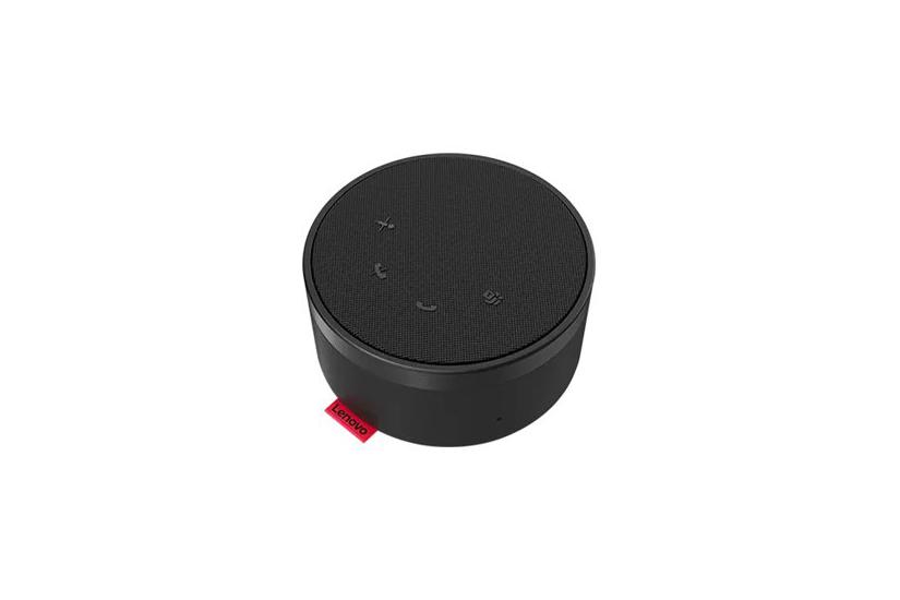 Lenovo Go Konferencetelefon Usb-