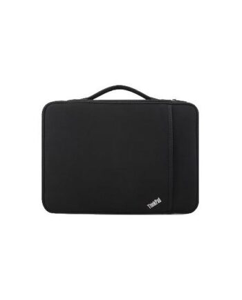 Lenovo Hylster Til Bærbar Pc