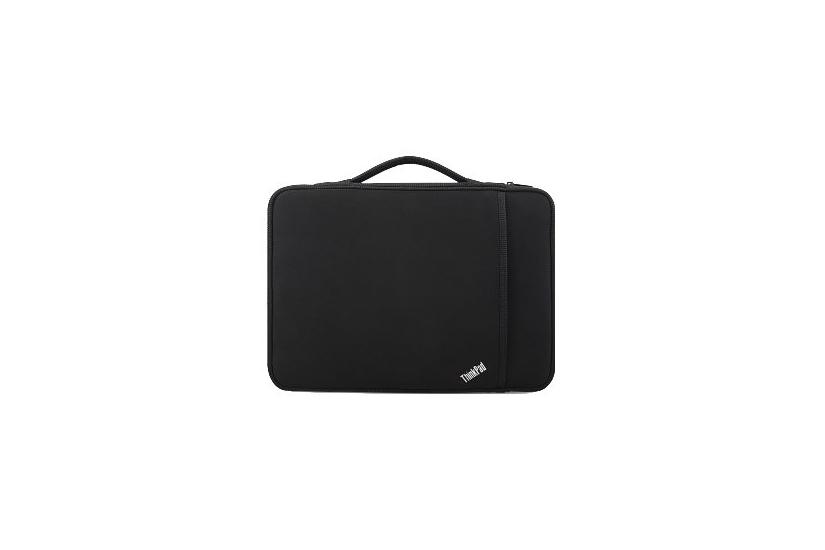 Lenovo Hylster Til Bærbar Pc