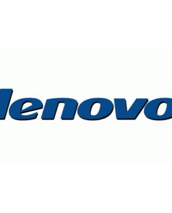 Lenovo Onsite   Accidental Damage Protection Support Opgradering   år On-site