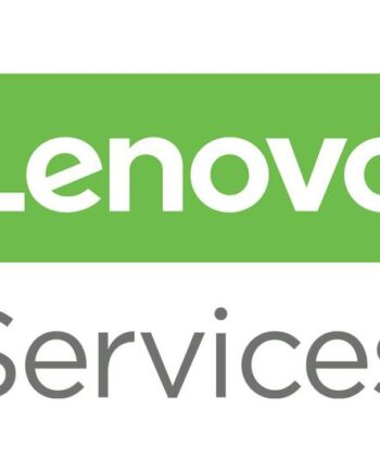 Lenovo Onsite   Keep Your Drive Support Opgradering   år On-site