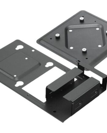 Lenovo Power Cage Kit Strømadapterbur