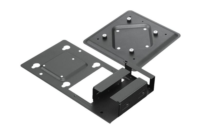Lenovo Power Cage Kit Strømadapterbur