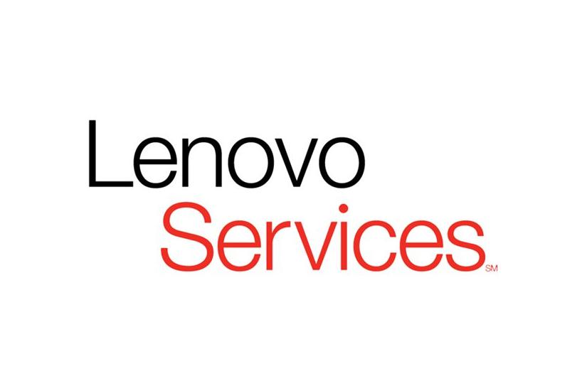 Lenovo Snapshot Upgrade Licens