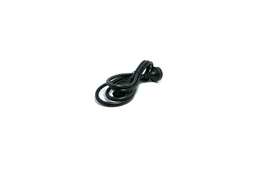 Lenovo Strømkabel Power Cee Til Power Iec 60320 C13