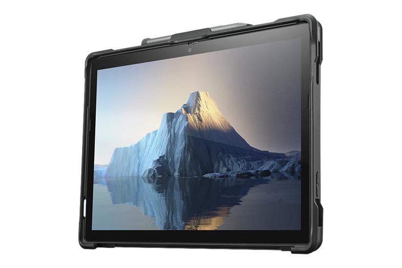 Lenovo Thinkpad Bagsidecover Til Tablet